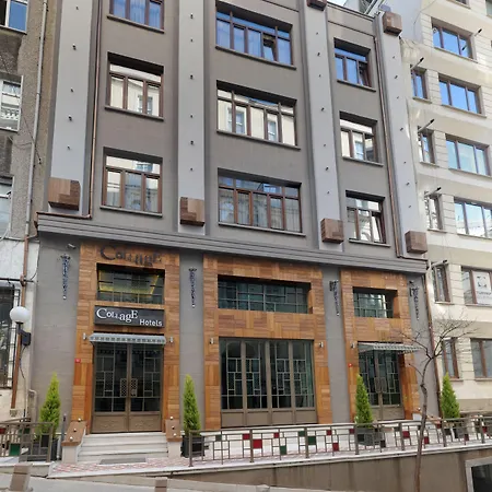 酒店 培拉贴图酒店 4*