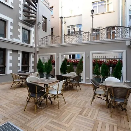 酒店 培拉贴图酒店