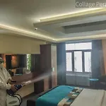 Collage Pera Hotel Istanbul