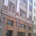 Hotel Collage Pera Istanbul