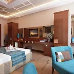 Collage Pera 4* Istanbul